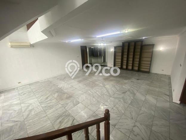 Rumah Disewakan Jakarta Selatan LT 736m2 LB 800m2 Area Cipete Rumah Disewakan Jakarta Selatan LT 736m2 LB 800m2 Area Cipete