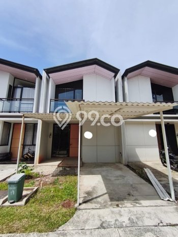 Disewakan! Rumah 3 Kamar Tidur &
3 Kamar Mandi di Lippo Karawaci, Tangerang Disewakan! Rumah 3 Kamar Tidur &
3 Kamar Mandi di Lippo Karawaci, Tangerang