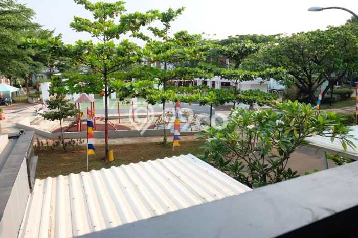 Hunian Super Elit dengan Akses Paling Strategis di Kota Wisata, Bogor Hunian Super Elit dengan Akses Paling Strategis di Kota Wisata, Bogor