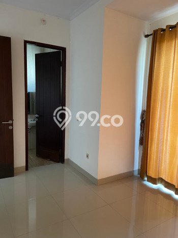 Disewakan! Rumah 5 Kamar Tidur &
4 Kamar Mandi di BSD City, Tangerang Disewakan! Rumah 5 Kamar Tidur &
4 Kamar Mandi di BSD City, Tangerang