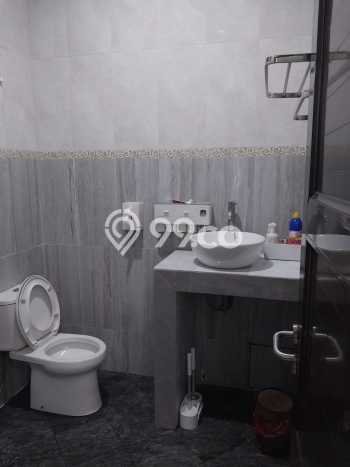 Hunian Nyaman Asri 5 KT Siap Huni di Tangerang Kota Tangerang Hunian Nyaman Asri 5 KT Siap Huni di Tangerang Kota Tangerang