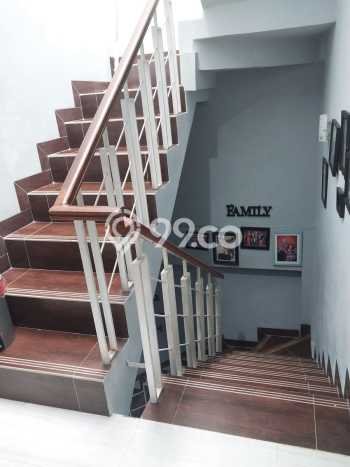 Hunian Nyaman Asri 5 KT Siap Huni di Tangerang Kota Tangerang Hunian Nyaman Asri 5 KT Siap Huni di Tangerang Kota Tangerang