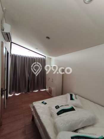 Disewakan! Rumah 3 Kamar Tidur &
3 Kamar Mandi di Lippo Karawaci, Tangerang Disewakan! Rumah 3 Kamar Tidur &
3 Kamar Mandi di Lippo Karawaci, Tangerang