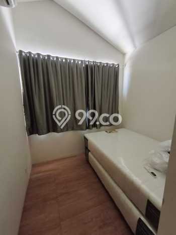 Disewakan! Rumah 3 Kamar Tidur &
3 Kamar Mandi di Lippo Karawaci, Tangerang Disewakan! Rumah 3 Kamar Tidur &
3 Kamar Mandi di Lippo Karawaci, Tangerang