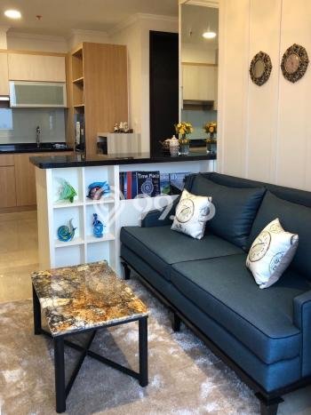 Disewakan Cepat! Hunian Apartemen Hemat di Menteng, Jakarta Pusat 2 Kamar Tidur dan 1 Kamar Mandi Disewakan Cepat! Hunian Apartemen Hemat di Menteng, Jakarta Pusat 2 Kamar Tidur dan 1 Kamar Mandi