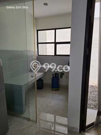Dijual Cepat Rumah Bagus Siap Huni LB 126m2 di Sindang Jaya, Tangerang Dijual Cepat Rumah Bagus Siap Huni LB 126m2 di Sindang Jaya, Tangerang