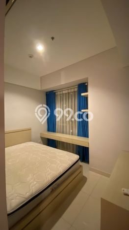 Apartemen Disewa Murah 2 KT / 1 KM di Grogol Petamburan, Jakarta Barat Apartemen Disewa Murah 2 KT / 1 KM di Grogol Petamburan, Jakarta Barat