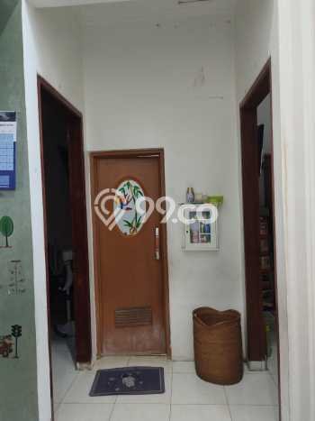 Dijual Rumah 2 Kamar Lokasi Strategis Nyaman dan Strategis di Pondokmelati Dijual Rumah 2 Kamar Lokasi Strategis Nyaman dan Strategis di Pondokmelati