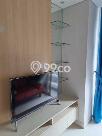 Apartemen Disewa Murah 2 KT / 1 KM di Grogol Petamburan, Jakarta Barat Apartemen Disewa Murah 2 KT / 1 KM di Grogol Petamburan, Jakarta Barat