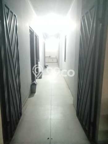 Dijual Segera Kost 33 Kamar, 33 Kamar Mandi di Matraman, Jakarta Timur, Luas 600m2 Dijual Segera Kost 33 Kamar, 33 Kamar Mandi di Matraman, Jakarta Timur, Luas 600m2