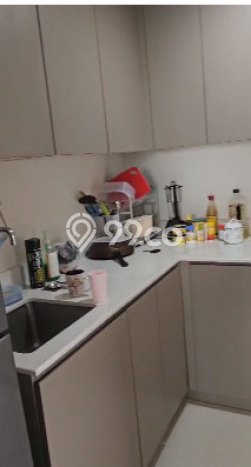 Apartemen Nyaman untuk Dijual di Penjaringan, Jakarta Utara, DKI Jakarta Apartemen Nyaman untuk Dijual di Penjaringan, Jakarta Utara, DKI Jakarta