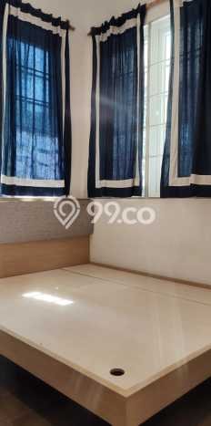 Jarang Ada! Rumah Kontrakan 5 Kamar Bagus Siap Huni Semanan Jarang Ada! Rumah Kontrakan 5 Kamar Bagus Siap Huni Semanan