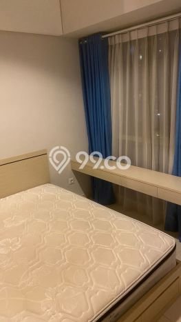 Apartemen Disewa Murah 2 KT / 1 KM di Grogol Petamburan, Jakarta Barat Apartemen Disewa Murah 2 KT / 1 KM di Grogol Petamburan, Jakarta Barat