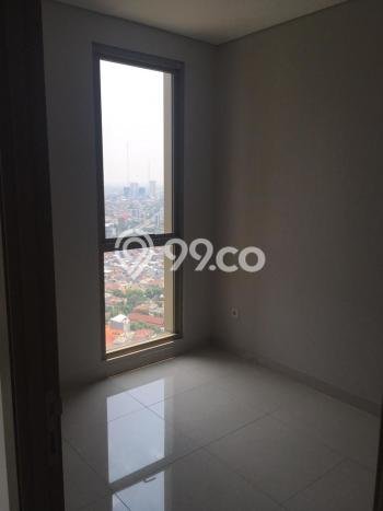 Siap Milik Apartemen 1 KT 1 KM di Grogol Petamburan Siap Milik Apartemen 1 KT 1 KM di Grogol Petamburan