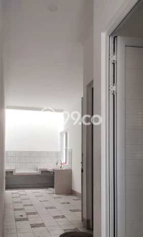Jarang Ada! Rumah Kontrakan 5 Kamar Bagus Siap Huni Semanan Jarang Ada! Rumah Kontrakan 5 Kamar Bagus Siap Huni Semanan