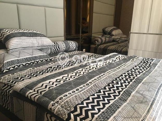 Apartemen Disewakan Murah 3 KT / 2 KM di Grogol Petamburan, Jakarta Barat Apartemen Disewakan Murah 3 KT / 2 KM di Grogol Petamburan, Jakarta Barat