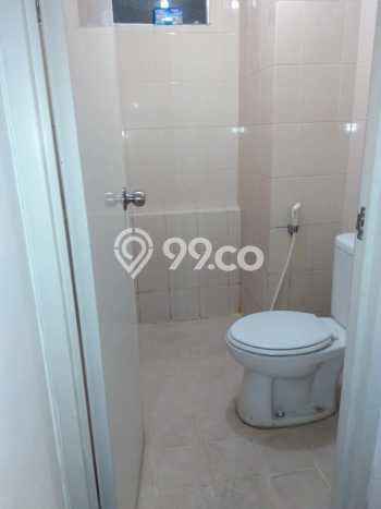 Apartemen Nyaman untuk Disewa, 3 Kamar di Jakarta Selatan Apartemen Nyaman untuk Disewa, 3 Kamar di Jakarta Selatan