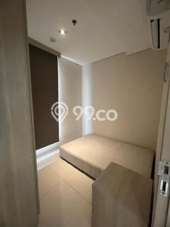 HOT DEAL! Apartemen Kawasan Sawah Besar, Jakarta Pusat, 1 KM, Luas 42m2m², Bisa Segera Ditempati HOT DEAL! Apartemen Kawasan Sawah Besar, Jakarta Pusat, 1 KM, Luas 42m2m², Bisa Segera Ditempati