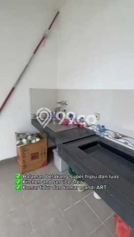 Siap Huni Rumah Mewah 4 Kamar di Cipondoh Dekat ke Mana Saja Siap Huni Rumah Mewah 4 Kamar di Cipondoh Dekat ke Mana Saja