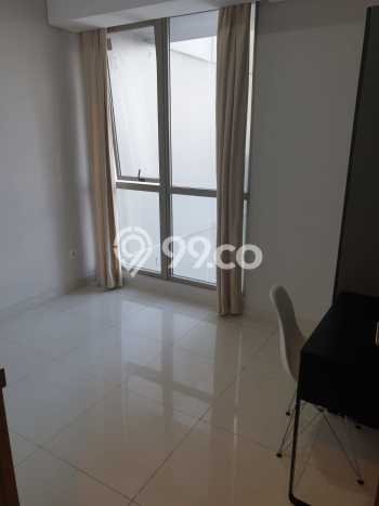Hunian Apartemen Nyaman di Grogol Petamburan 2 Kamar Tidur Hunian Apartemen Nyaman di Grogol Petamburan 2 Kamar Tidur