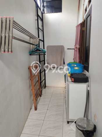 Dijual Rumah 2 Kamar Lokasi Strategis Nyaman dan Strategis di Pondokmelati Dijual Rumah 2 Kamar Lokasi Strategis Nyaman dan Strategis di Pondokmelati
