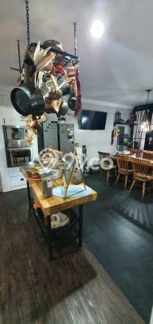 Best Deal Hunian Premium Ideal dan Luas di Cengkareng, Jakarta Barat Best Deal Hunian Premium Ideal dan Luas di Cengkareng, Jakarta Barat