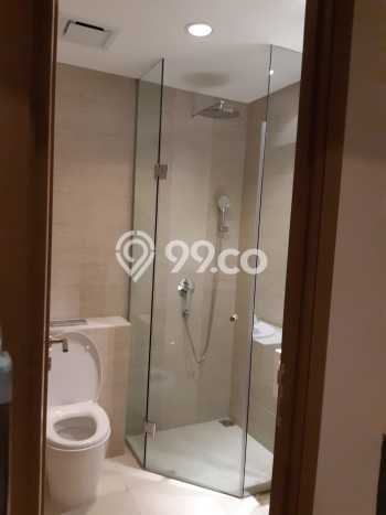 Untuk Dijual Apartemen Strategis di Grogol Petamburan Jakarta Barat 1 Kamar Tidur Untuk Dijual Apartemen Strategis di Grogol Petamburan Jakarta Barat 1 Kamar Tidur
