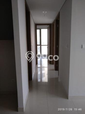 Hunian Apartemen Nyaman di Grogol Petamburan 2 Kamar Tidur Hunian Apartemen Nyaman di Grogol Petamburan 2 Kamar Tidur