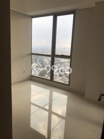 Dijual Segera Apartemen 2 KT & 1 KM di Grogol Petamburan, Jakarta Barat Dijual Segera Apartemen 2 KT & 1 KM di Grogol Petamburan, Jakarta Barat