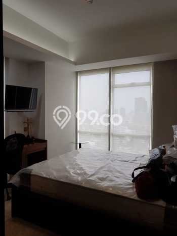 Apartemen Harga Murah dengan 2 BR & 2 KM di Menteng Jakarta Pusat Apartemen Harga Murah dengan 2 BR & 2 KM di Menteng Jakarta Pusat