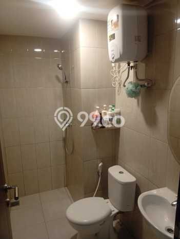 Apartemen Favorit Nyaman Dijual di Jakarta Barat dengan 2 Kamar Tidur Apartemen Favorit Nyaman Dijual di Jakarta Barat dengan 2 Kamar Tidur