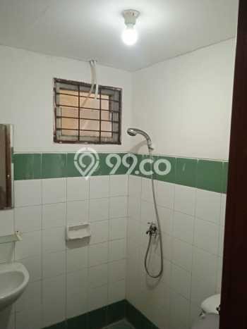 Apartemen Harga Terjangkau untuk Dijual di Pegadungan Dengan Spesifikasi 2 KT & 1 KM Apartemen Harga Terjangkau untuk Dijual di Pegadungan Dengan Spesifikasi 2 KT & 1 KM
