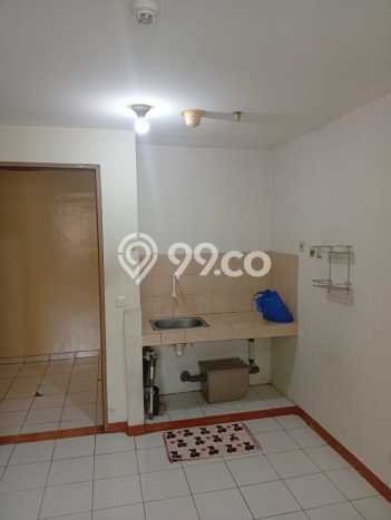 Hunian Apartemen Budget Friendly di Jakarta Barat dengan 2 Kamar Tidur, 1 Kamar Mandi Hunian Apartemen Budget Friendly di Jakarta Barat dengan 2 Kamar Tidur, 1 Kamar Mandi