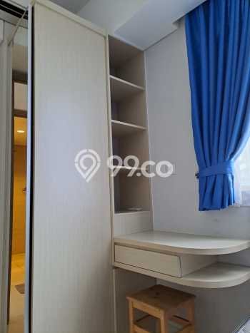 Apartemen Disewa Murah 2 KT / 1 KM di Grogol Petamburan, Jakarta Barat Apartemen Disewa Murah 2 KT / 1 KM di Grogol Petamburan, Jakarta Barat