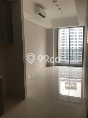 Dijual Segera Apartemen 2 KT & 1 KM di Grogol Petamburan, Jakarta Barat Dijual Segera Apartemen 2 KT & 1 KM di Grogol Petamburan, Jakarta Barat