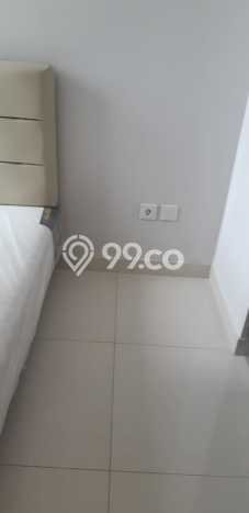 Untuk Dijual Apartemen Strategis di Grogol Petamburan Jakarta Barat 1 Kamar Tidur Untuk Dijual Apartemen Strategis di Grogol Petamburan Jakarta Barat 1 Kamar Tidur