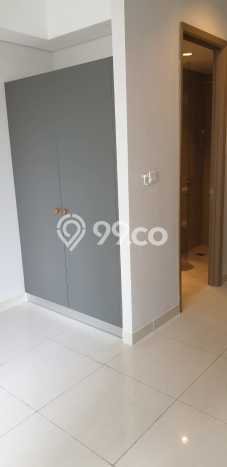 Tersedia Apartemen 1 KT & 1 KM di Grogol Petamburan, Jakarta Barat Tersedia Apartemen 1 KT & 1 KM di Grogol Petamburan, Jakarta Barat
