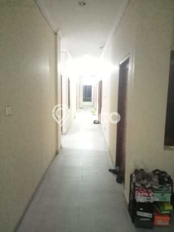 Dijual Segera Kost 33 Kamar, 33 Kamar Mandi di Matraman, Jakarta Timur, Luas 600m2 Dijual Segera Kost 33 Kamar, 33 Kamar Mandi di Matraman, Jakarta Timur, Luas 600m2