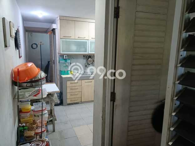 Rumah Elit Modern Siap Huni di Kalideres Jakarta Barat Rumah Elit Modern Siap Huni di Kalideres Jakarta Barat