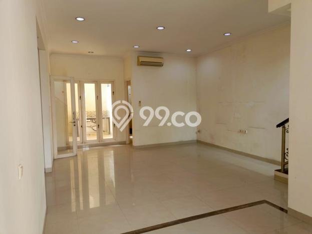 Ready to Use! Luxury House LT 144m2 Desain Modern di Kalideres Ready to Use! Luxury House LT 144m2 Desain Modern di Kalideres