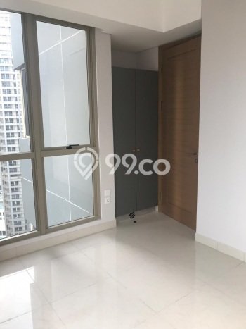 Dijual Segera Apartemen 2 KT & 1 KM di Grogol Petamburan, Jakarta Barat Dijual Segera Apartemen 2 KT & 1 KM di Grogol Petamburan, Jakarta Barat