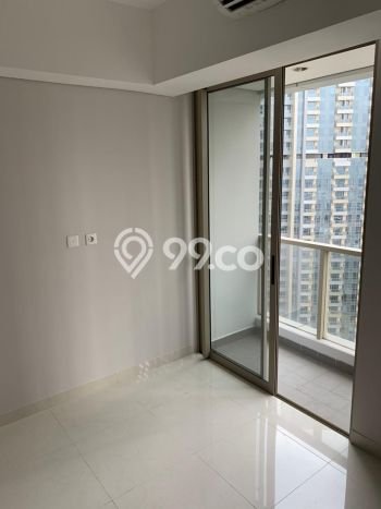 Apartemen Nyaman Dijual di Grogol Petamburan, Jakarta Barat Dilengkapi 1 KT dan 1 KM Apartemen Nyaman Dijual di Grogol Petamburan, Jakarta Barat Dilengkapi 1 KT dan 1 KM
