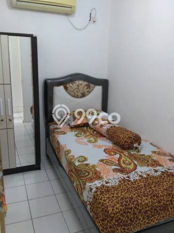 Untuk Dijual Ruko di Cengkareng Jakarta Barat LT 60m2 / LB 180m2 Untuk Dijual Ruko di Cengkareng Jakarta Barat LT 60m2 / LB 180m2