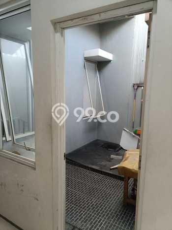 Rumah Elit Modern Siap Huni di Kalideres Jakarta Barat Rumah Elit Modern Siap Huni di Kalideres Jakarta Barat