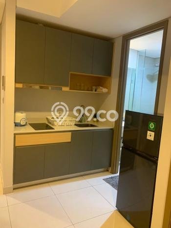 Disewakan Cepat! Hunian Apartemen Hemat di Grogol Petamburan, Jakarta Barat 1 Kamar Tidur dan 1 Kamar Mandi Disewakan Cepat! Hunian Apartemen Hemat di Grogol Petamburan, Jakarta Barat 1 Kamar Tidur dan 1 Kamar Mandi