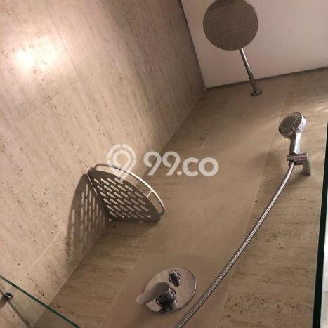 Apartemen Terawat Dijual di Jakarta Barat Spesifikasi 2 KT, 1 KM Apartemen Terawat Dijual di Jakarta Barat Spesifikasi 2 KT, 1 KM