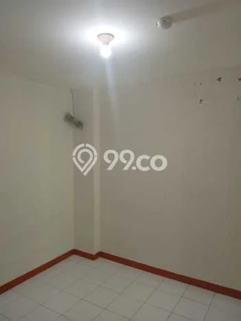 Hunian Apartemen Budget Friendly di Jakarta Barat dengan 2 Kamar Tidur, 1 Kamar Mandi Hunian Apartemen Budget Friendly di Jakarta Barat dengan 2 Kamar Tidur, 1 Kamar Mandi