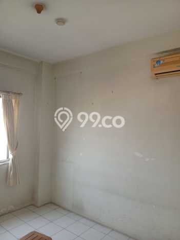 Apartemen Harga Terjangkau untuk Dijual di Kalideres Dengan Spesifikasi 2 KT & 1 KM Apartemen Harga Terjangkau untuk Dijual di Kalideres Dengan Spesifikasi 2 KT & 1 KM