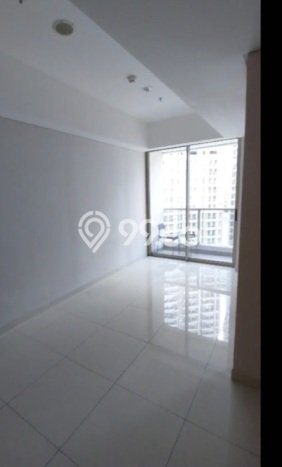 Siap Milik Apartemen 1 KT 1 KM di Grogol Petamburan Siap Milik Apartemen 1 KT 1 KM di Grogol Petamburan