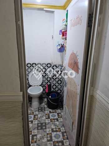 Dijual Kost di Kawasan Cengkareng, Jakarta Barat, Spesifikasi 20 KT, 20 KM, 320m2 Dijual Kost di Kawasan Cengkareng, Jakarta Barat, Spesifikasi 20 KT, 20 KM, 320m2